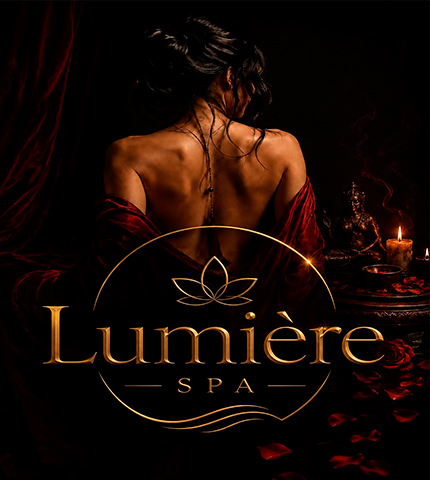 lumiere-spa-em-salvador_11_08_2026