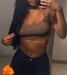 massoterapeuta-emely-rosa-em-salvador_15_05_2026_01