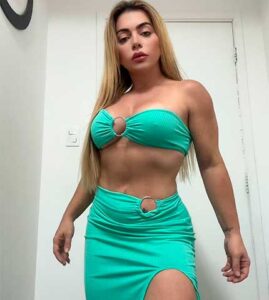 massoterapeuta-luiza-em-salvador_08_06_2026_03