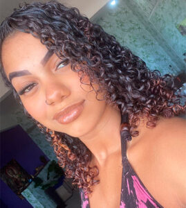 massoterapeuta-rebeca-em-salvador_05_05_2026_01
