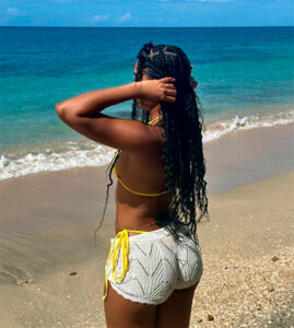 pamela-massoterapeuta-em-salvador_22_05_2026_01