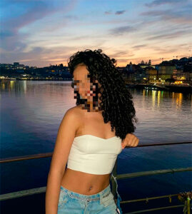 safyra-massoterapeuta-em-salvador_28_05_2026_05