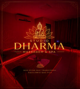 studio-dharma-massagem-e-spa-em-feira-de-santana_05_06_2026