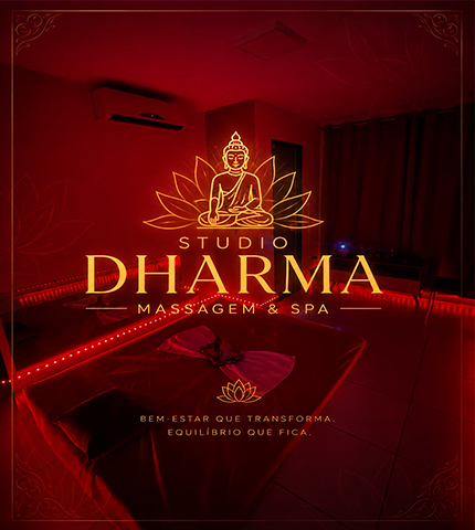 studio-dharma-massagem-e-spa-em-feira-de-santana_05_06_2026