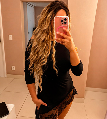 tamires-terapeuta-em-salvador_01_07_2026