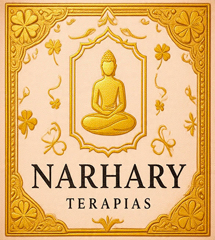 tantra-universal-em-lauro-de-freitas_25_06_2026