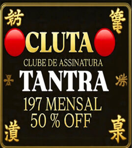 tantra-universal-em-lauro-de-freitas_25_06_2026_01