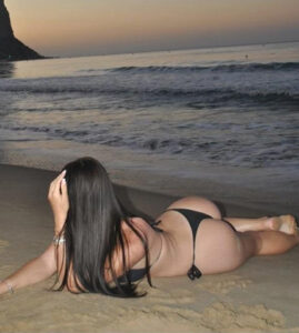 tantra-universal-em-lauro-de-freitas_25_06_2026_06
