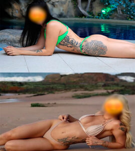 tantra-universal-em-lauro-de-freitas_25_06_2026_07