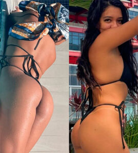 tantra-universal-em-lauro-de-freitas_25_06_2026_14