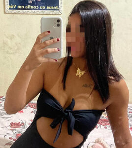 terapeuta-larissa-em-lauro-de-freitas_16_06_2026_02