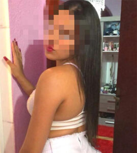 terapeuta-larissa-em-lauro-de-freitas_16_06_2026_03