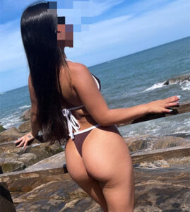terapeuta-larissa-em-lauro-de-freitas_16_06_2026_04