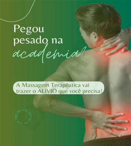terapeuta-ortomolecular-integrativa-e-massoterapeuta-em-salvador_15_06_2026_03