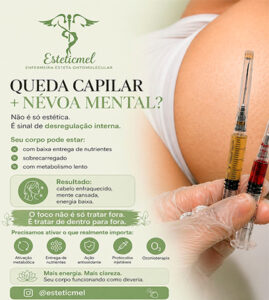 terapeuta-ortomolecular-integrativa-e-massoterapeuta-em-salvador_15_06_2026_04