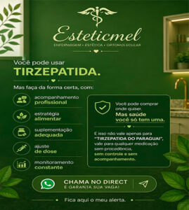 terapeuta-ortomolecular-integrativa-e-massoterapeuta-em-salvador_15_06_2026_05