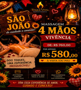terapeuta-pam-em-salvador_16_06_2026_06