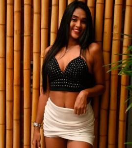 terapeuta-rafinha-em-salvador_11_05_2026