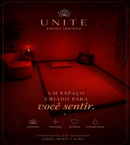 unite-espaço-tantrico-em-salvador_26_06_2026_01