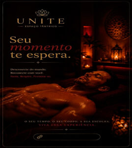 unite-espaço-tantrico-em-salvador_26_06_2026_02