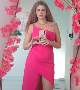 adriana-riva-terapeuta-em-salvador_17_09_2026_02