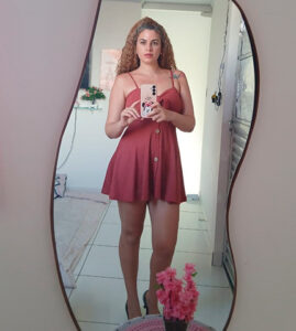 adriana-riva-terapeuta-em-salvador_17_09_2026_03