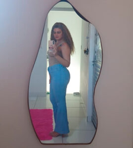 adriana-riva-terapeuta-em-salvador_17_09_2026_04