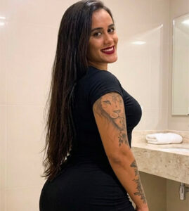 corpus-terapias-em-salvador_01_07_2026_07