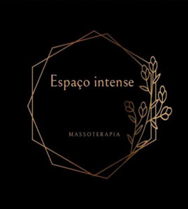 espaço-intense-em-salvador_03_07_2026