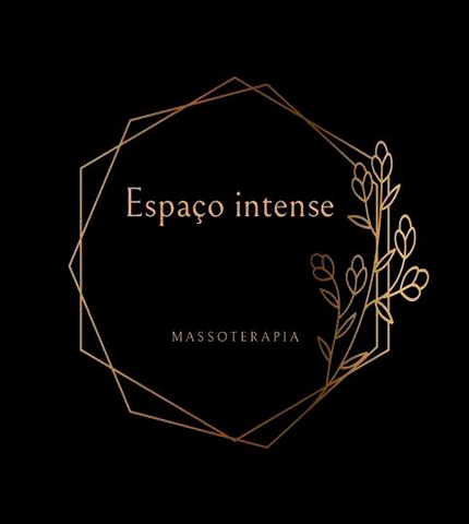 espaço-intense-em-salvador_03_07_2026