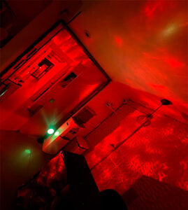 espaço-intense-em-salvador_03_07_2026_01