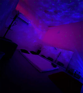 espaço-intense-em-salvador_03_07_2026_02