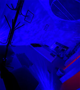 espaço-intense-em-salvador_03_07_2026_03