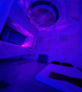 espaço-intense-em-salvador_03_07_2026_04