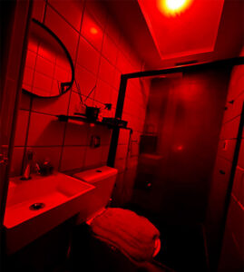 espaço-intense-em-salvador_03_07_2026_06