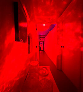 espaço-intense-em-salvador_03_07_2026_07