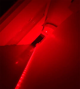 espaço-intense-em-salvador_03_07_2026_09