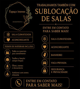 espaço-intense-em-salvador_03_07_2026_10