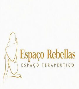 espaço-rabellas-em-lauro-de-freitas_02_06_2026