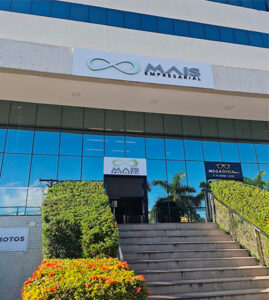 espaço-rabellas-em-lauro-de-freitas_02_06_2026_01