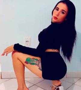 evva-massagem-em-lauro-de-freitas_02_06_2026_09