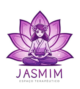 jasmim-espaço-terapêutico-em-lauro-de-freitas_17_07_2026