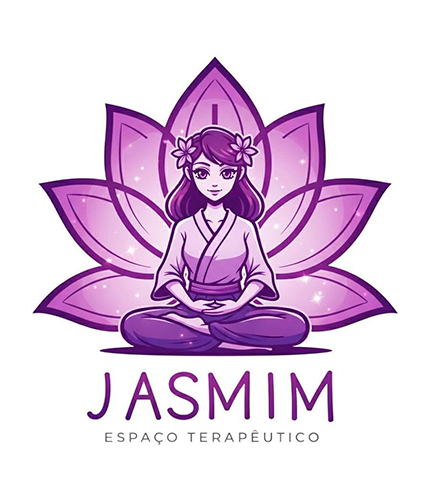 jasmim-espaço-terapêutico-em-lauro-de-freitas_17_07_2026