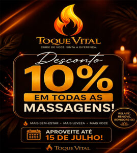 malu-massoterapeuta-em-salvador_10_07_2026