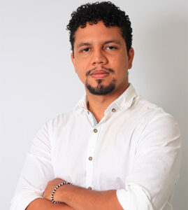 massoterapeuta-felipe-em-lauro-de-freitas_30_06_2026