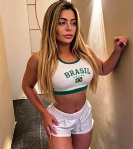 massoterapeuta-luiza-em-salvador_08_07_2026_01