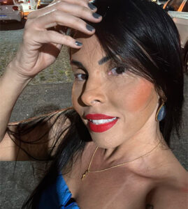 maya-oficial-terapeuta-em-salvador_13_07_2026_03