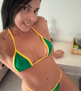 maya-oficial-terapeuta-em-salvador_13_07_2026_05
