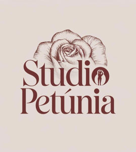 studio-petúnia-em-feira-de-santana_18_06_2026