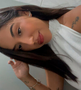 studio-petúnia-em-feira-de-santana_18_06_2026_02